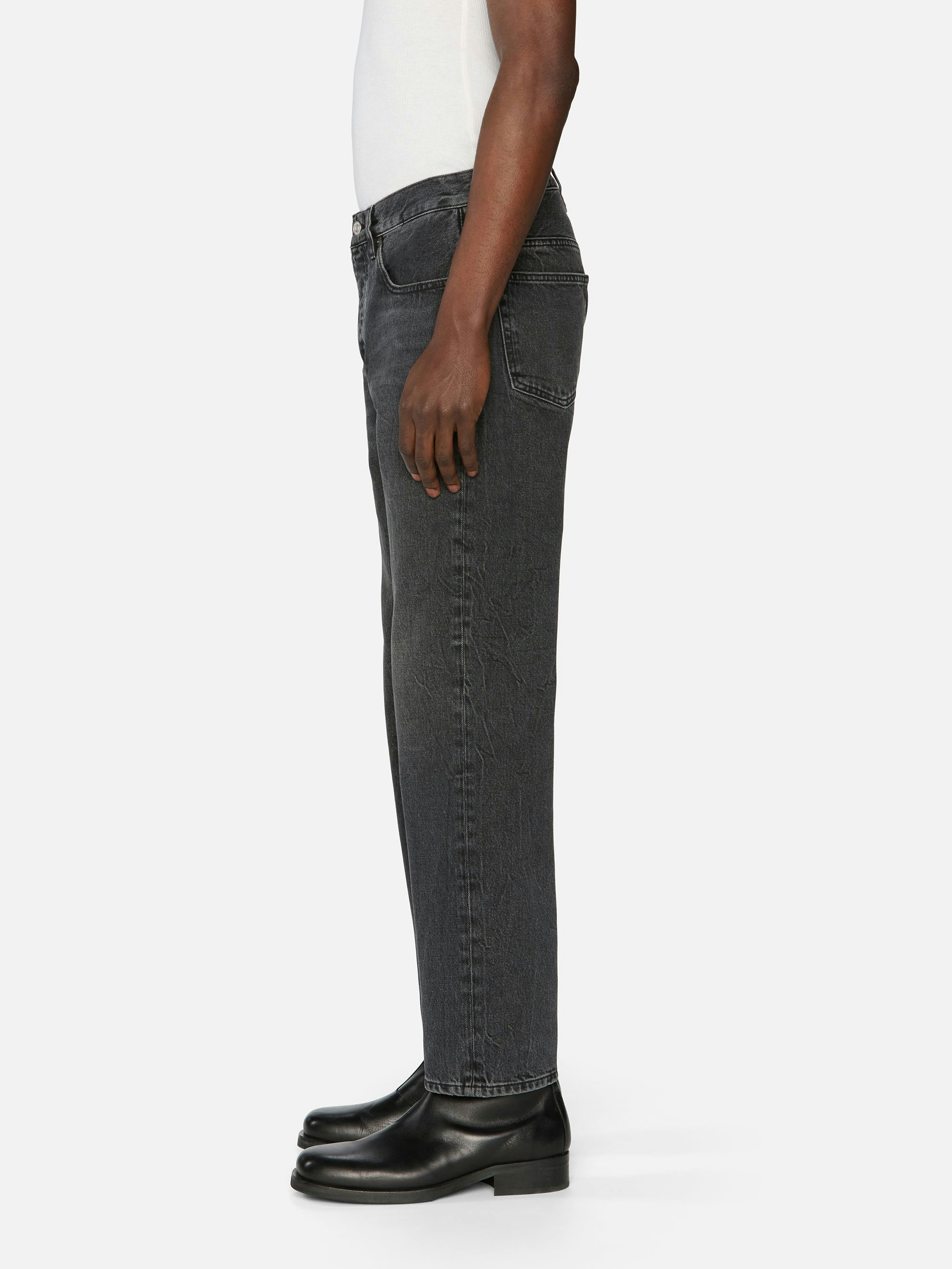 jeans side image alt:fit2